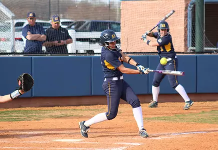Mallory Richardson