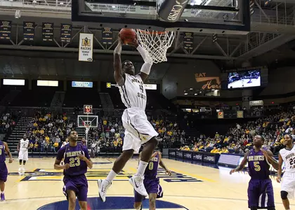 Jarvis Williams