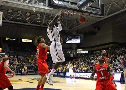 Jarvis Williams