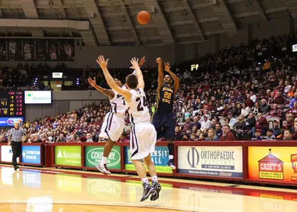 T.J. Sapp