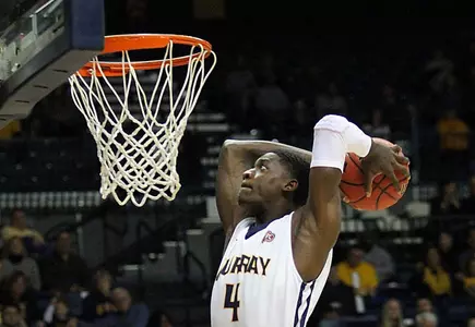 Jarvis Williams