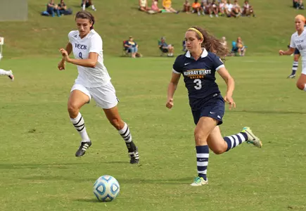 Julie Mooney