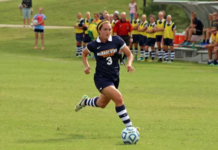 Julie Mooney