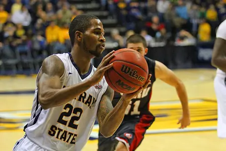 T.J. Sapp
