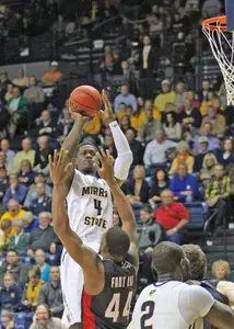 Jarvis Williams