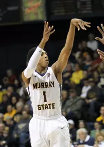 Cameron Payne