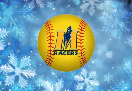 Murray State Softball