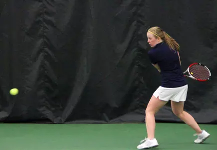 Patton-CSU