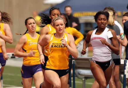 Emma_Gilmore_GVS_2014