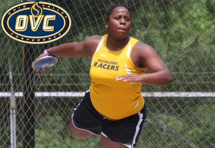 Tonia_Pratt_OVC