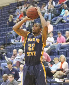 T.J. Sapp