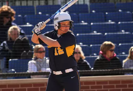 Leslie Bridges