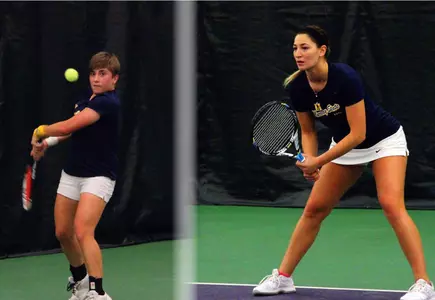 Andrea-Carla-OVC-Preaseason