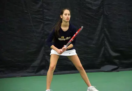 E_Tchakarova_Memphis