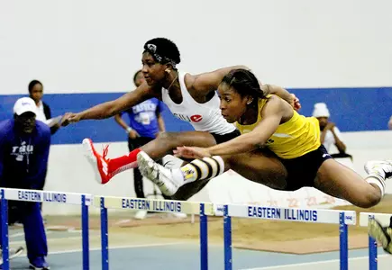 LaShea_Shaw_SIUInvite