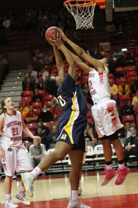 Netanya Jackson
