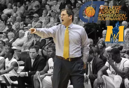 Steve Prohm