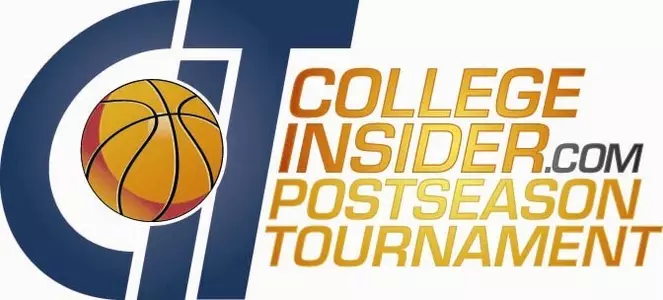 CollegeInsider.com Tournament (CIT)