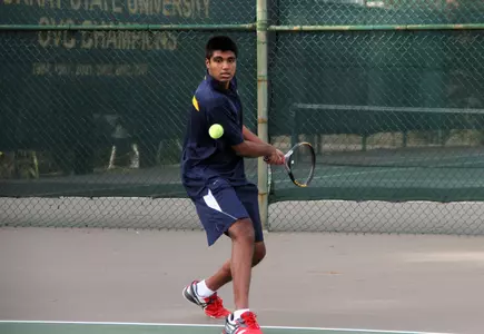 Anjan_Kashyab_Chattanooga