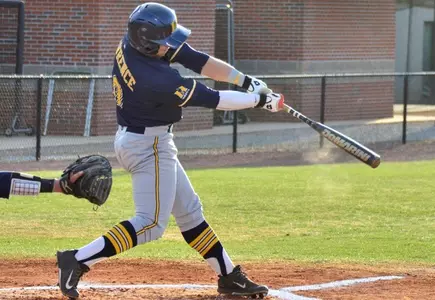 Lawrence RBI vs UTM
