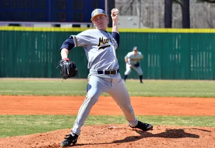 Downey vs UTM