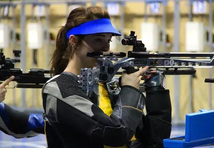 Emme-NCAA-Air-Rifle
