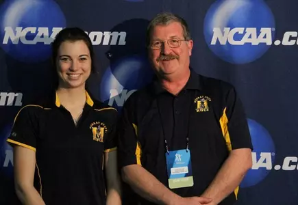 Emme-Lollar-NCAA