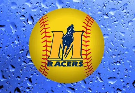 Murray State Softball