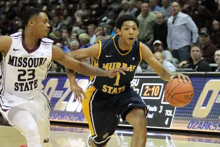 Cameron Payne
