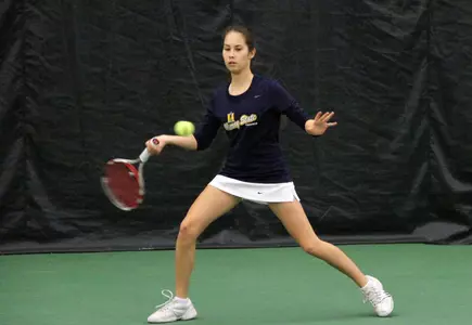 Eleonore_Tchakarova_UT