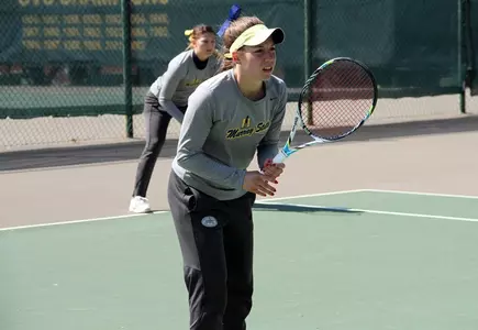 Megan_Blue_Carla_Suga_Doubles_Belmont