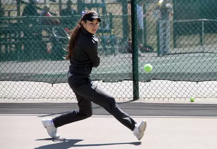 Verginie_Tchakarova-APSU