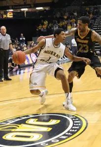 Cameron Payne