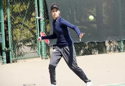 Eleonore_Tchakarova_SIUE