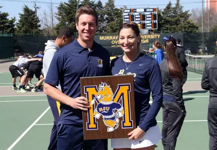 Taylor_Suga_Senior_Day