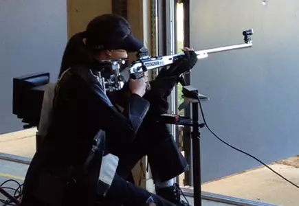 Bisercic_World_Cup_Smallbore