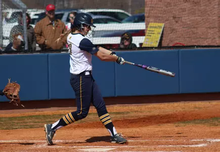 Jocelynn Rodgers