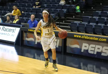 wbb14_porter_allovc1