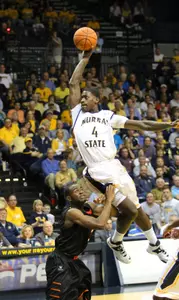 Jarvis Williams