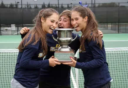 Women's Tennis