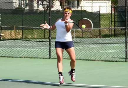 Andrea_Eskauriatza_OVCSemis