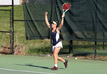 Megan-Blue-OVC-Finals