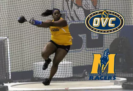 Tonia_Pratt_OVC_2