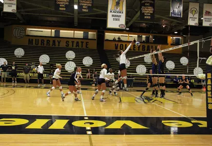 MSU_Volleyball