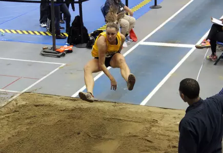 Ashley_Conway_Long_Jump