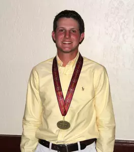 Matthew Zakutney