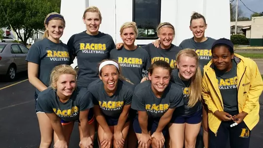 Volleyball-Spring-2014