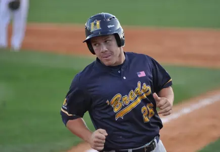 Hargrove scores at ASU