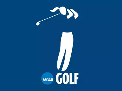 NCAA Women's Golf