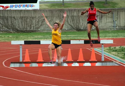 Alicyn_Hester_Margaret_Simmons